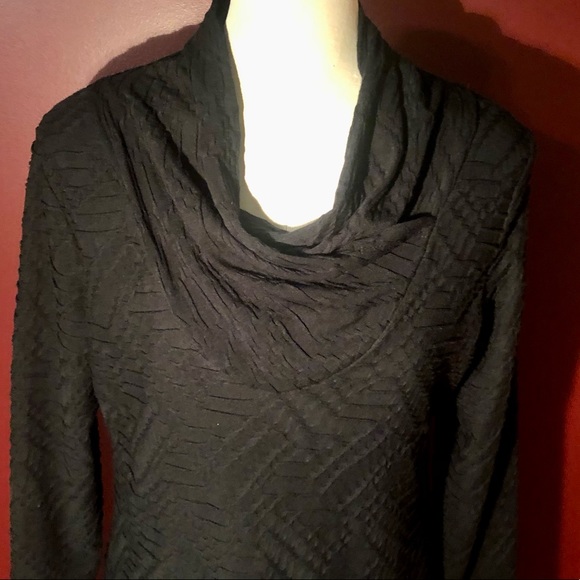 Luc FoNTaiNe Dress - Picture 5 of 8